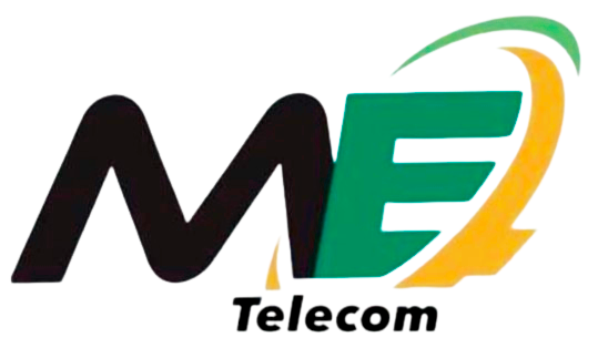 ME Telecom